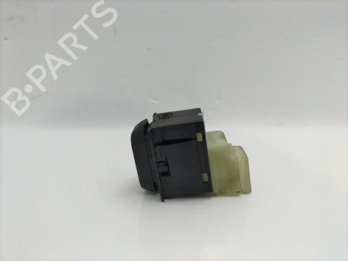 Left front window switch CITROËN XSARA (N1) 2.0 HDi 109 | BP30162554I27
