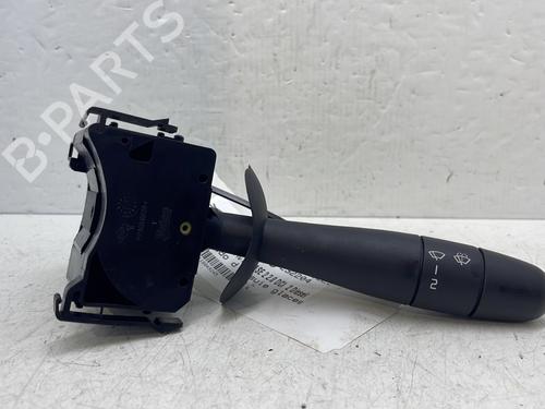 Used Steering column stalk Steering column stalk RENAULT TRAFIC II Van (FL) 2.0 dCi 115 (FL01, FL0U, FL00, FL0H, FL0M) (114 hp) 31582187 31582187