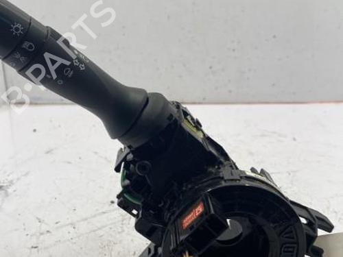 Used Switch CITROËN C1 II (PA_, PS_) 1.0 VTi 72 (72 hp) 22839598