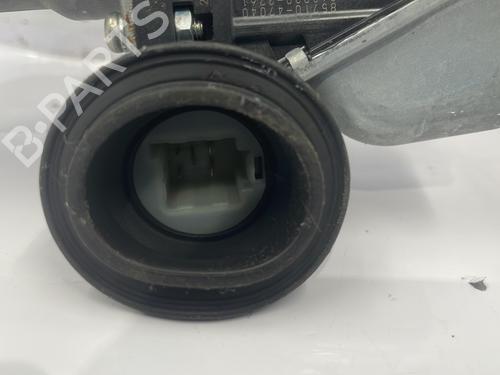 Used Front right window mechanism Front right window mechanism TOYOTA PRIUS (_W3_) 1.8 Hybrid (ZVW30) (136 hp) 22845135 22845135