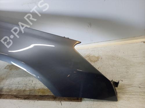 Right front fenders CITROËN C5 III Break (RW_) 1.6 HDi 110 | BP28178476C42
