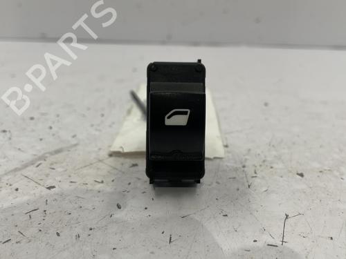 Used Switch Switch CITROËN C4 CACTUS 1.6 BlueHDi 100 (99 hp) 22830332 22830332