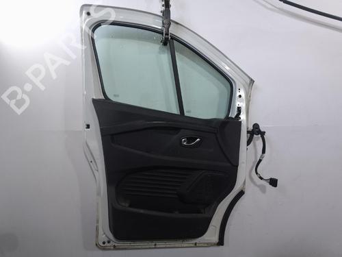 left-front-door-renault-trafic-iii-van-fg_-2014-40516133 main image