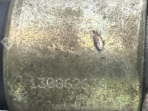 Used Starter Starter 38327007 38327007