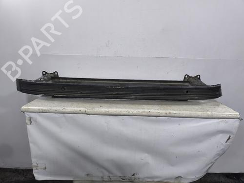 Used Front bumper reinforcement Front bumper reinforcement PEUGEOT 807 (EB_) 2.0 HDi (109 hp) 39979184 39979184