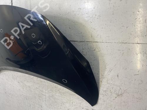 Hood NISSAN NOTE (E12) 1.2 | BP30595391C1 - Image 4