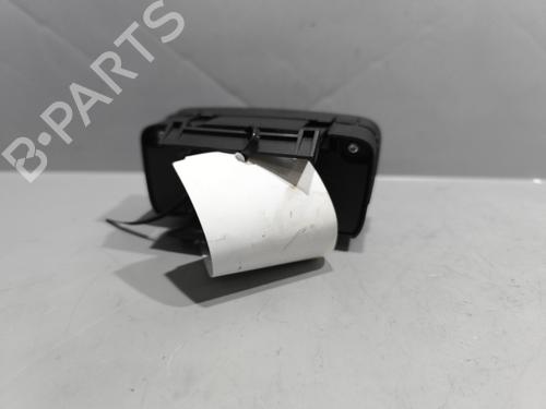 Headlight switch FORD MONDEO IV (BA7) 2.0 TDCi | BP28531736I24 - Image 4