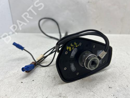 Antenne/Base DACIA SANDERO III 1.0 TCe 100 ECO-G | BP37732787C140 - Image 5