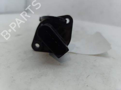 Mass air flow sensor MERCEDES-BENZ C-CLASS (W203) C 220 CDI (203.006, 203.008) | BP26957441M95  - Image 5