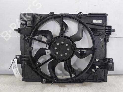 Termoventilador Termoventilador 39599875 39599875