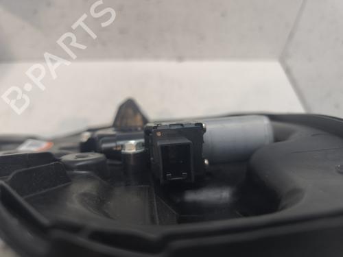 Elevador vidro trás esquerdo MAZDA CX-3 (DK) 1.5 SKYACTIV-D (DK2WS, DK5FW) | BP28117906C24  - Image 5