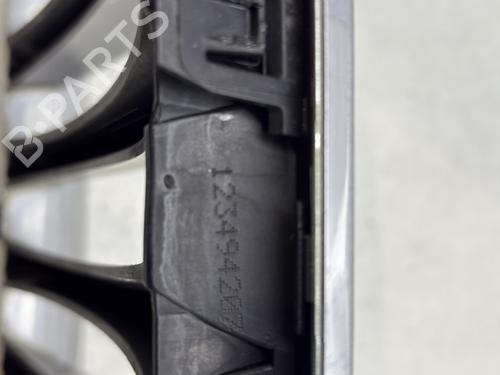 Grill BMW X1 (E84) sDrive 18 d | BP34509867C40 - Image 3