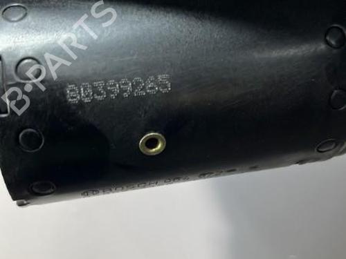 Viskermotor vindrude CITROËN XSARA (N1) 1.8 i | BP22831624M29 