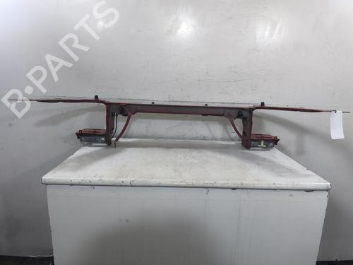 Frontplade/Frontkurv Frontplade/Frontkurv 38185295 38185295