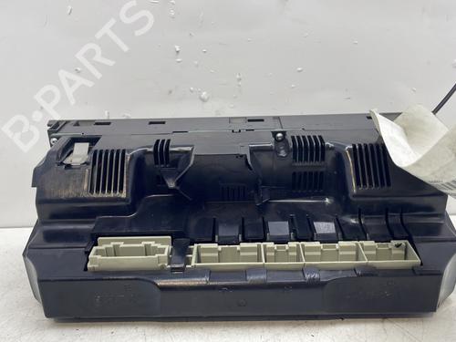 Used Climate control Climate control AUDI A6 C6 (4F2) 2.4 (177 hp) 29261133 29261133