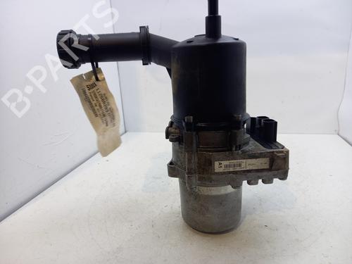 Styring servopumpe CITROËN C4 II (NC_) 1.6 HDi 90 | BP29377383M99 