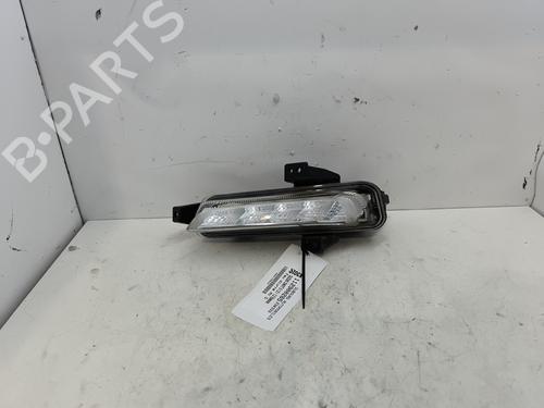 Left daytime light SUZUKI SWIFT V (AZ) 1.2 (A2L412, ZC83S) | BP29439061C104 - Image 4