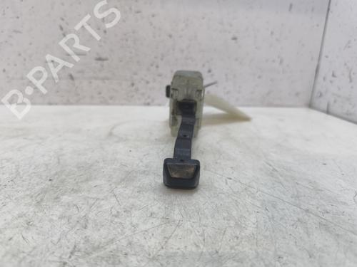 hingedoor-check-strap-renault-scenic-iv-j9_-2016-2017-2018-2019-2020-2021-2022-28568274 main image