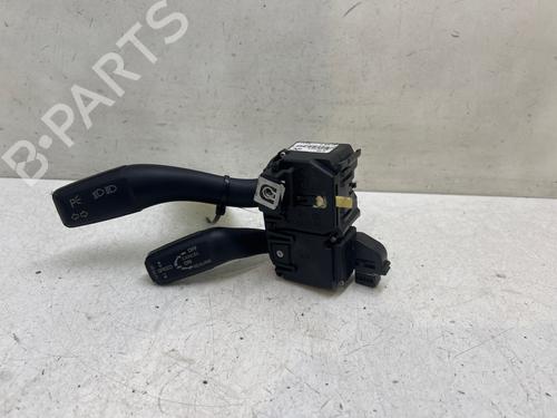 Switch AUDI A3 Sportback (8PA) 2.0 TDI 16V quattro | BP40055227I30 - Image 3