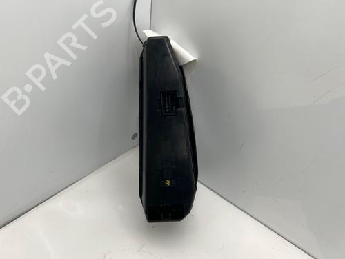Left front window switch HYUNDAI COUPE I (RD) | BP36089203I27 - Image 5