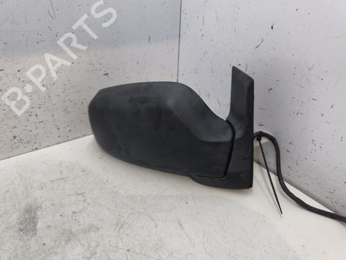 Used Right mirror PEUGEOT 806 (221) 2.0 HDI (109 hp) 28482283