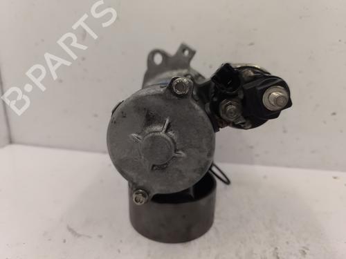 Starter TOYOTA YARIS (_P9_) 1.0 VVT-i (KSP90_, KSP90R) | BP25287463M8 