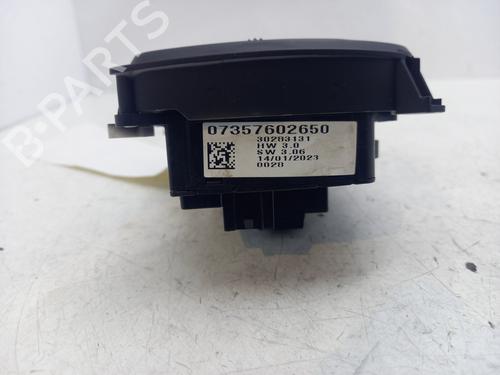 Switch FIAT 500e (332_) Elektro (FA1) | BP37732478I30 - Image 4