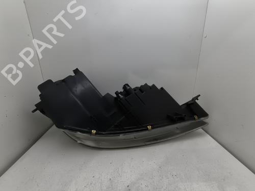 Left headlight MAZDA 6 Hatchback (GG) | BP38185378C28 - Image 2