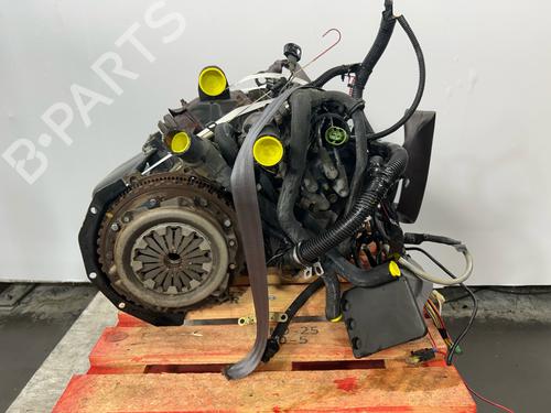 Motor Motor 38476085 38476085
