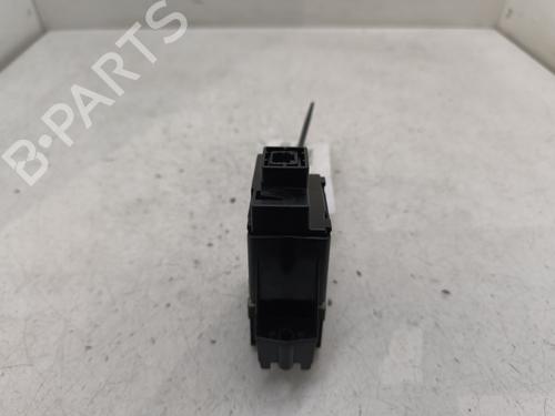 Switch RENAULT LAGUNA III (BT0/1) 2.0 dCi (BT07, BT0J, BT14, BT1A, BT1S) | BP37661114I30 - Image 7