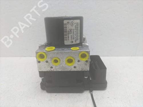 abs-pump-renault-megane-cc-ez01_-2010-2011-2012-2013-2014-2015-32322334 main image