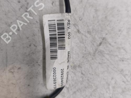 Camera OPEL ASTRA J (P10) 1.7 CDTI (68) | BP29491871E14 