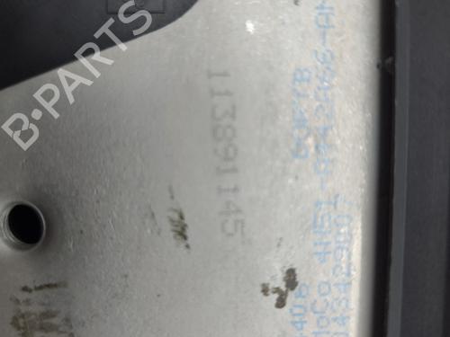 Bagklap lås VOLVO V50 (545) 1.6 D | BP29700546C101 