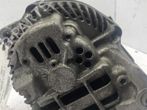 Alternator SUBARU FORESTER (SG_) 2.0 X AWD (SG5) | BP22837818M7 