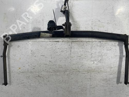 Trækkugle/Mekanisme MAZDA 6 Hatchback (GH) 2.0 MZR-CD (GH14) | BP25758051C141 - Image 4