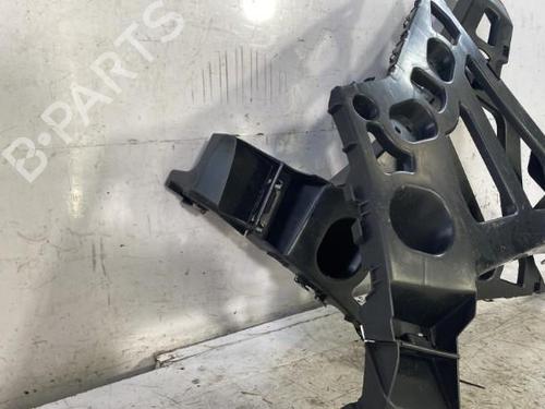 Used Rear bumper bracket Rear bumper bracket RENAULT MEGANE III Grandtour (KZ0/1) 1.5 dCi (KZ09, KZ0D, KZ1G, KZ29, KZ14, KZ1W, KZ10, KZ1F,... (110 hp) 22836068 22836068