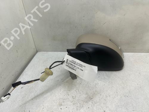 left-mirror-jeep-renegade-suv-bu-b1-bv-2014-39528458 main image