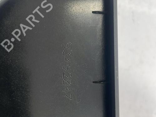 Used Right front window switch Right front window switch CITROËN DS4 (NX_) 1.6 HDi 115 (114 hp) 22842203 22842203