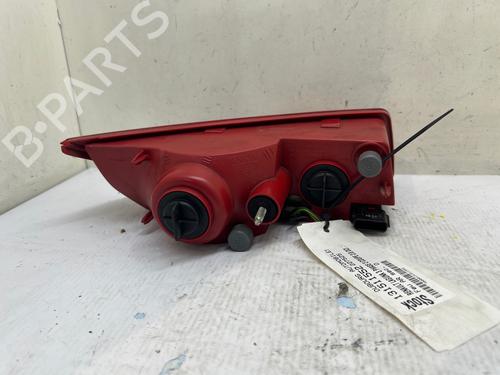 Right tailgate light RENAULT LAGUNA Coupe (DT0/1) 2.0 dCi (DT0M, DT0N, DT0S, DT19, DT1F) | BP38628865C80 - Image 4