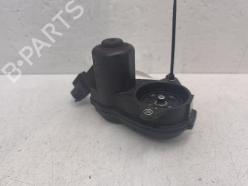 Used Electric handbrake RENAULT GRAND SCÉNIC III (JZ0/1_) 1.5 dCi (JZ0B, JZ07) (106 hp) 31277661