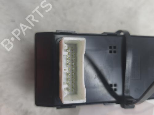 left-front-window-switch-kia-picanto-iii-ja-2017-30601235 main image