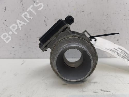 Used Mass air flow sensor FORD ESCORT VI (GAL, AAL, ABL) 1.4 (75 hp) 26031486