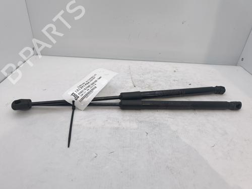 Używane Siłownik klapy tylnej / bagażnika HYUNDAI i20 II (GB, IB) 1.0 T-GDI (101 hp) 32382986