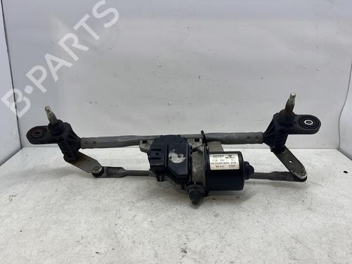 Front wiper motor FORD KA (RU8) 1.3 TDCi | BP29079586M29 