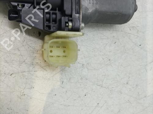 Rear left window mechanism RENAULT KOLEOS II (HC_) 2.0 dCi 175 (HCAK) | BP30364565C24  - Image 5