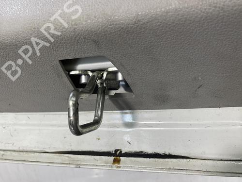 Used Tailgate BMW 3 Touring (F31) 316 d (116 hp) 23130192