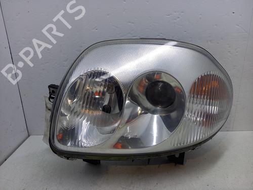 left-headlight-renault-clio-ii-bb_-cb_-1998-1999-2000-2001-2002-2003-2004-2005-2006-2007-2008-2009-2010-2011-2012-2013-2014-2015-2016-32212552 main image