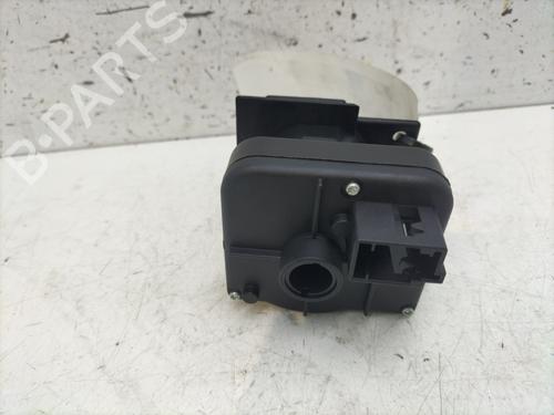 Headlight switch MERCEDES-BENZ A-CLASS (W169) A 180 CDI (169.007, 169.307) | BP27725581I24 