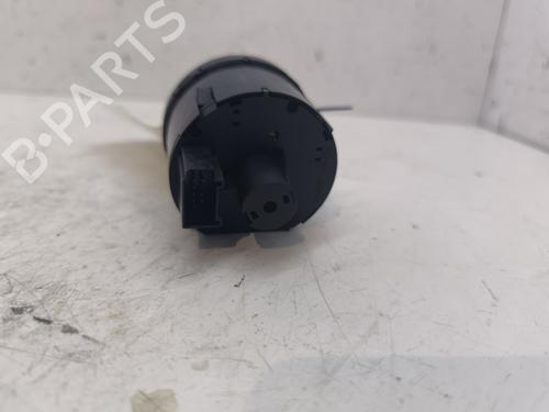 Headlight switch VW GOLF PLUS V (5M1, 521) | BP26689079I24 - Image 3