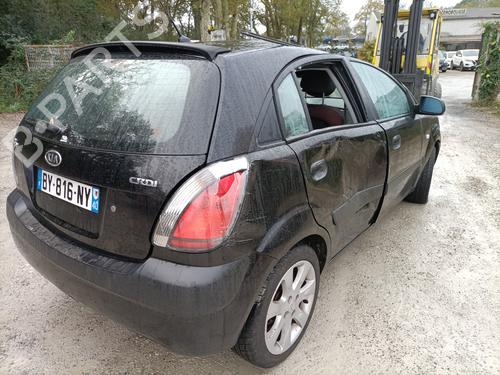Used Parts KIA RIO II (JB) 4421028
